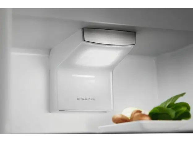 მაცივარი ELECTROLUX RNT6TE19S0, 2 image