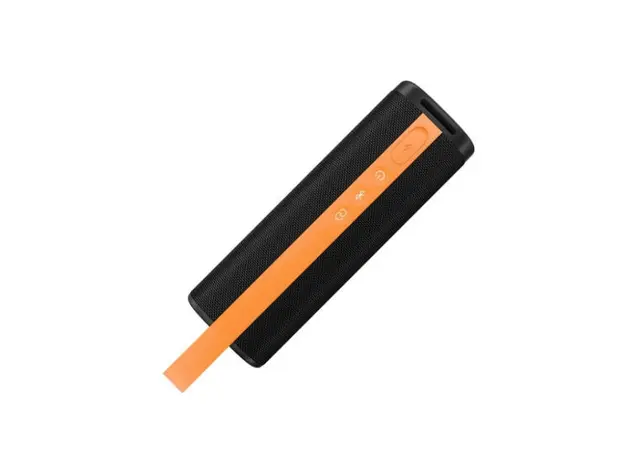 დინამიკი Xiaomi Sound Outdoor 30W Black, 6 image