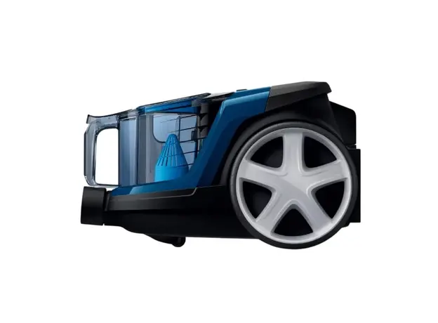 მტვერსასრუტი Philips FC9352/01, 3 image