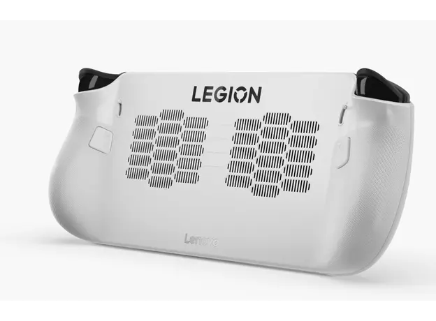 პორტატული სათამაშო კონსოლი Lenovo Legion Go S 8ARP1, 4 image