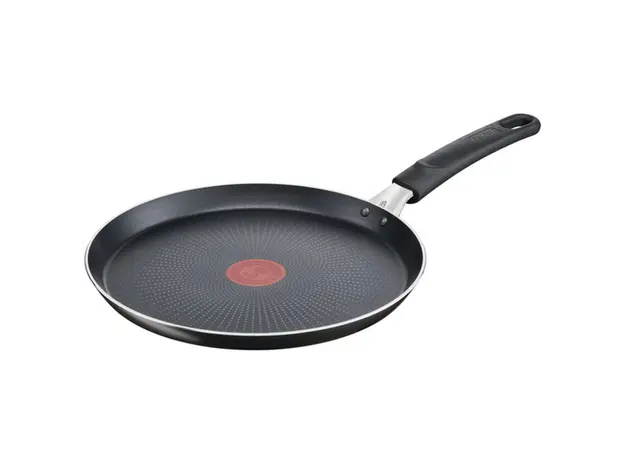 Pan TEFAL C3841053