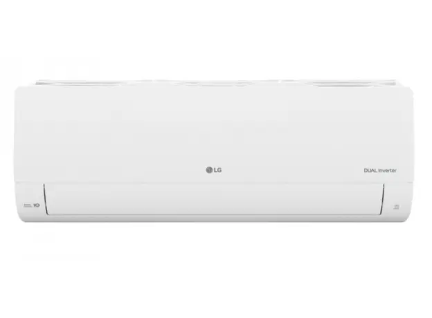 კონდიციონერი LG I18CEH