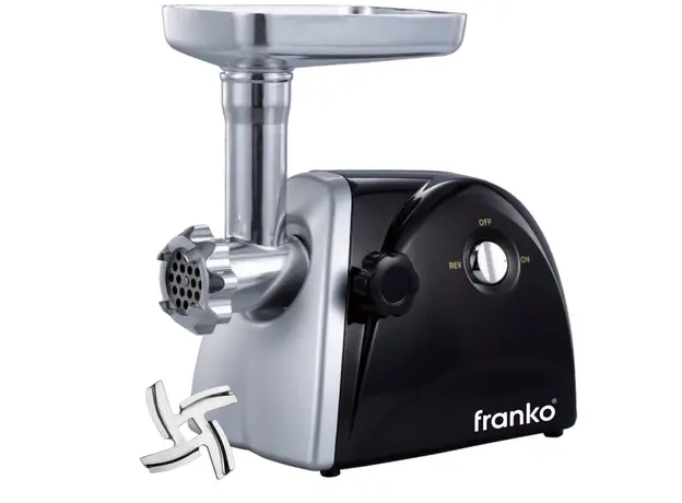 Meat grinder FRANKO FMG-1050