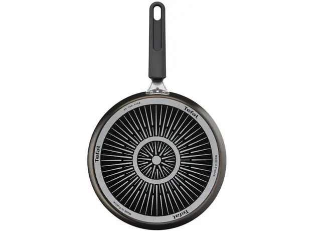 Pan TEFAL C3841053, 2 image