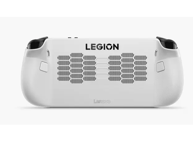 პორტატული სათამაშო კონსოლი Lenovo Legion Go S 8ARP1, 9 image