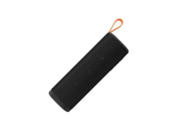 დინამიკი Xiaomi Sound Outdoor 30W Black, 3 image