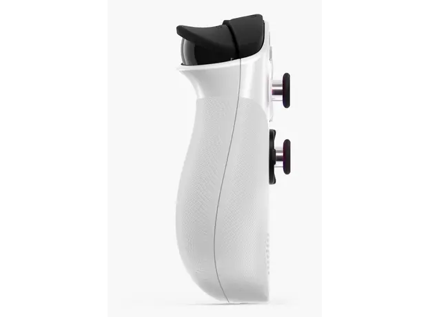 პორტატული სათამაშო კონსოლი Lenovo Legion Go S 8ARP1, 10 image