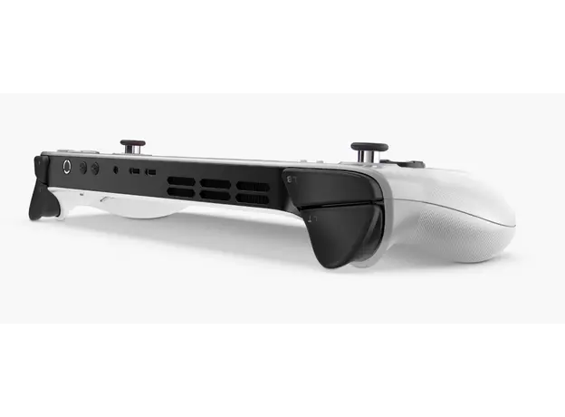 პორტატული სათამაშო კონსოლი Lenovo Legion Go S 8ARP1, 8 image