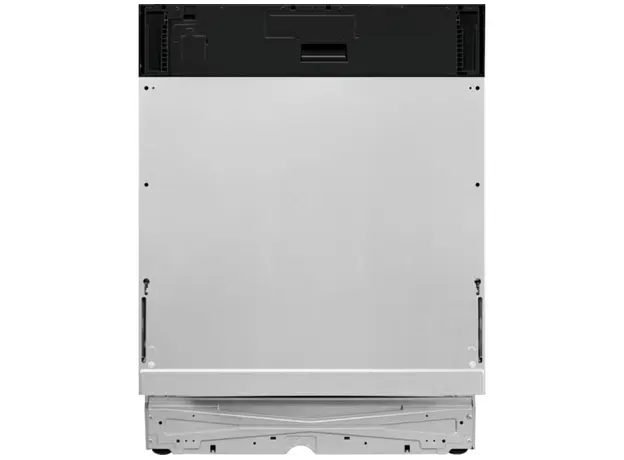 ჩასაშენებელი ჭურჭლის სარეცხი მანქანა AEG FSB72907P, 2 image