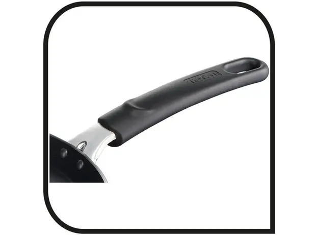 Pan TEFAL C3841053, 3 image