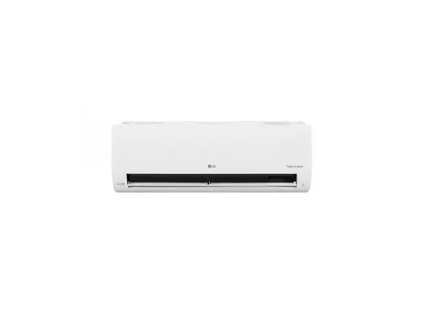 კონდიციონერი LG I18CEH, 2 image