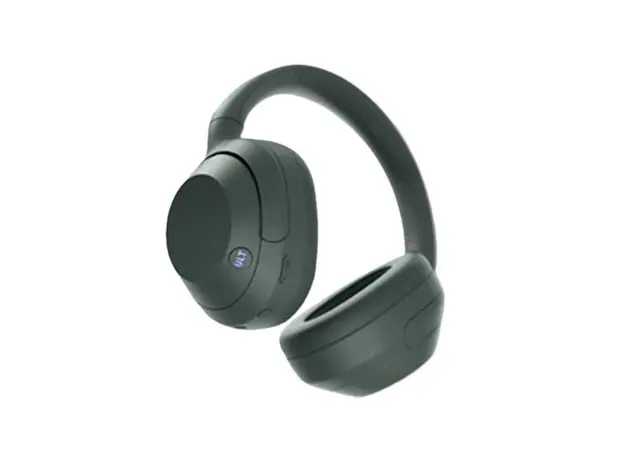 Sony ULT Power Sound 900, 2 image