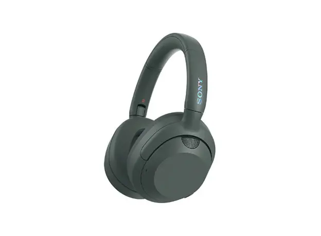 Sony ULT Power Sound 900