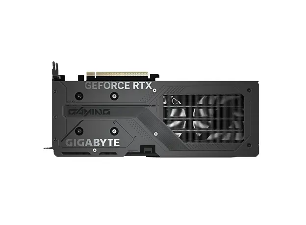 ვიდეო დაფა GIGABYTE Graphic Adapter GeForce RTX 5060 Ti 8GB GDDR7 GAMING OC, 4 image