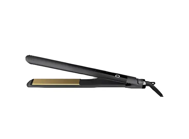 თმის გასასწორებელი FRANKO FFI-9012