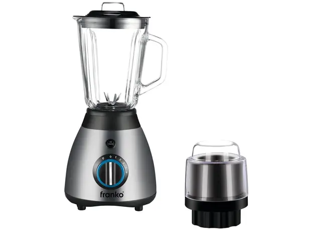 ბლენდერი FRANKO FBL-1127