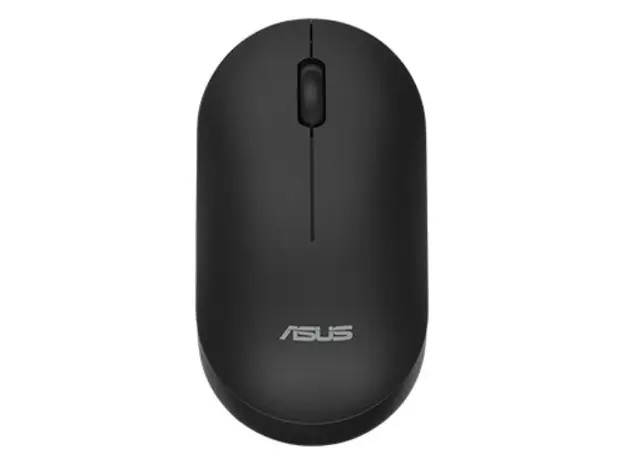 კლავიატურა მაუსით Asus CW100 Wireless Keyboard and Mouse, 5 image