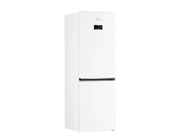 მაცივარი Beko B3RCNK362HW, 2 image