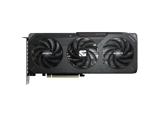 ვიდეო დაფა GIGABYTE Graphic Adapter GeForce RTX 5060 Ti 8GB GDDR7 GAMING OC, 3 image