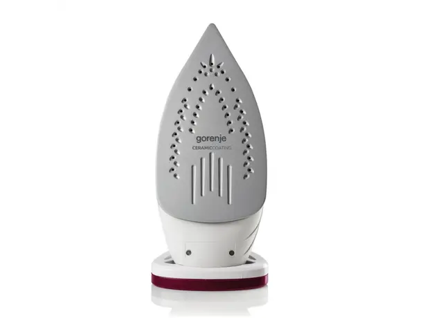 უთო GORENJE SIH3000RBC, 3 image