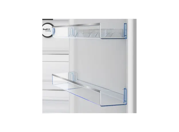 მაცივარი Beko B3RCNK362HW, 6 image