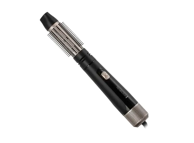 თმის საშრობი Remington AS7500 E51 Blow Dry & Style 1000W Airsty