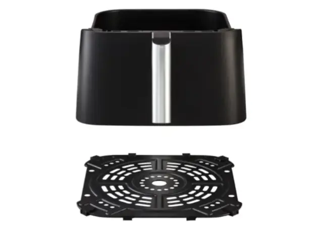 აეროგრილი Ninja AF180EU, 4 image