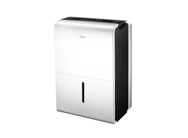 ტენის ამომშრობი Midea MDDP-50DEN7, 3 image