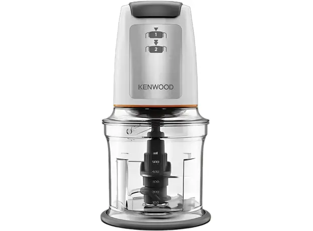 ბლენდერი KENWOOD CHP61.100WH
