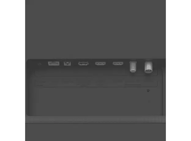 ტელევიზორი Grundig 65 GHU 7910B, 5 image