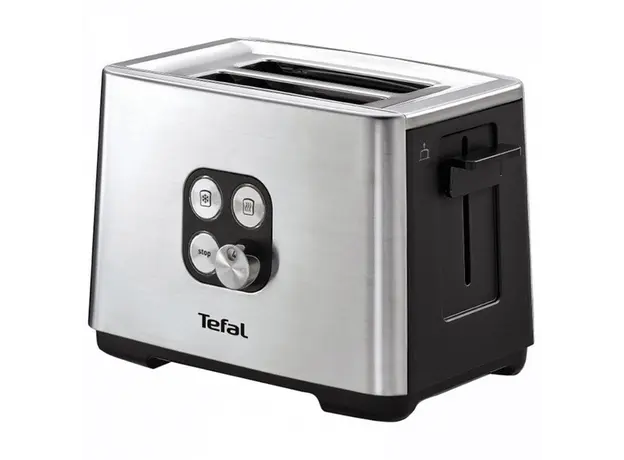 Toaster TEFAL TT420D30