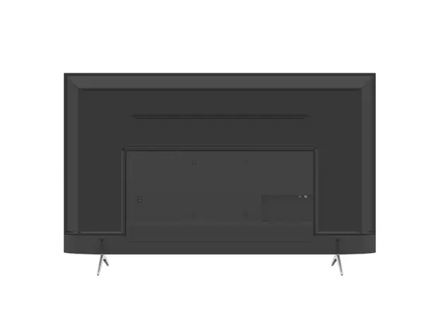 ტელევიზორი Grundig 65 GHU 7910B, 4 image