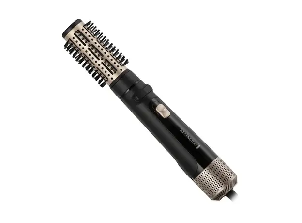 თმის სახვევი Remington AS7580 E51 Blow Dry & Style 1000W Rotating Air Styler