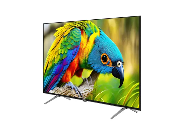 ტელევიზორი Grundig 65 GHU 7910B, 3 image