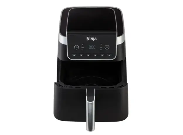 აეროგრილი Ninja AF180EU, 3 image