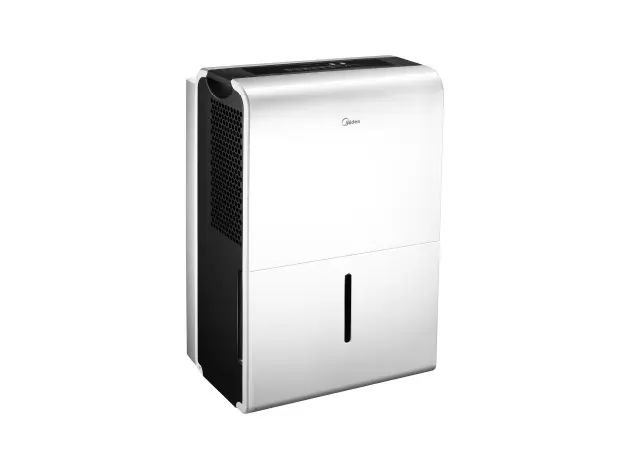 ტენის ამომშრობი Midea MDDP-50DEN7, 2 image