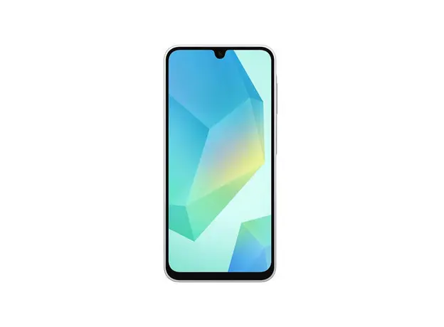 მობილური ტელეფონი Samsung A165F/DS Galaxy A16 Dual Sim 6GB RAM 128GB LTE Green, 3 image