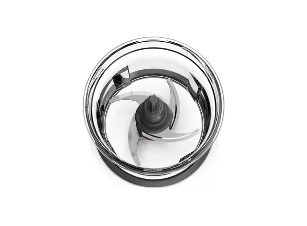 ბლენდერი KENWOOD CHP61.100WH, 4 image