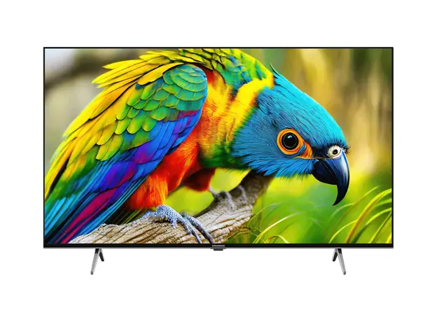 ტელევიზორი Grundig 65 GHU 7910B