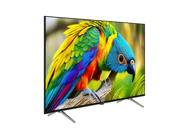 ტელევიზორი Grundig 65 GHU 7910B, 2 image