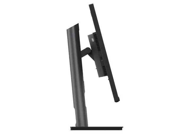 მონიტორი Lenovo ThinkVision P32p-30 31.5" 3840x2160 350 cd/m² 60Hz Raven Black, 8 image