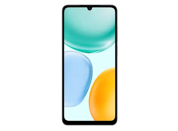 მობილური ტელეფონი Honor X5c Plus 4GB/128GB Dual Sim Meteor Silver, 2 image