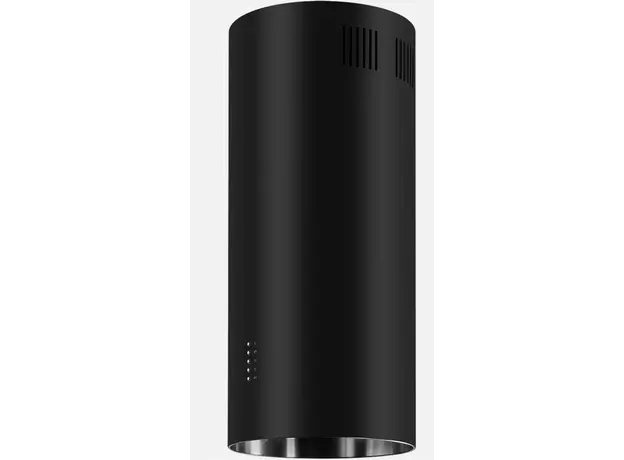 გამწოვი Kuppersberg TUBA B, 3 image