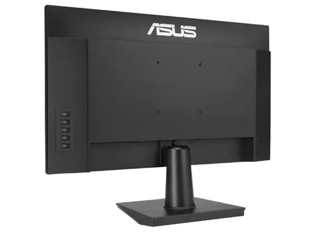 მონიტორი Asus Monitor VA27EHF 100Hz, 5 image