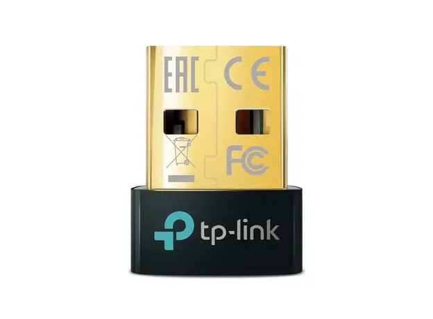 Bluetooth ადაპტერი TP-LINK Bluetooth 5.3 USB Adapter