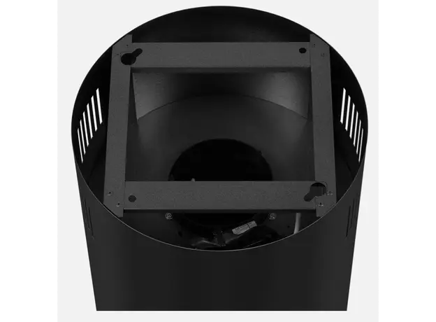 გამწოვი Kuppersberg TUBA B, 10 image