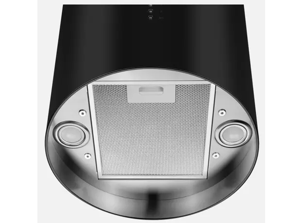 გამწოვი Kuppersberg TUBA B, 5 image