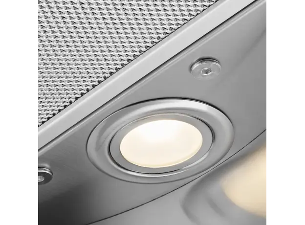 გამწოვი Kuppersberg TUBA B, 13 image