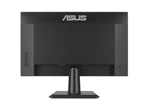 მონიტორი Asus Monitor VA27EHF 100Hz, 4 image