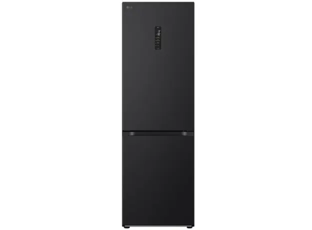 LG Refrigerator GR GR-B459FQFW.AEPQMER